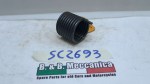 beb-97690 image