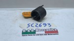 beb-97690 image