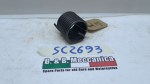 beb-97690 image