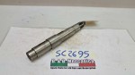 beb-97692 image