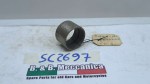 beb-97694 image
