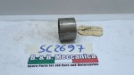 beb-97694 image