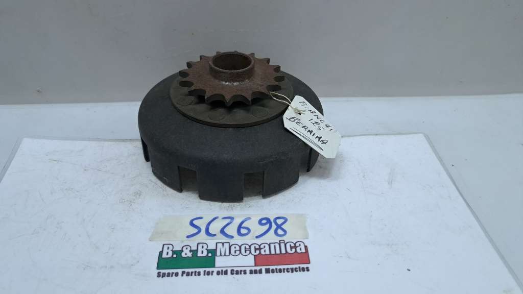 beb-97695 image