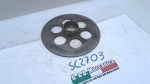 beb-97700 image