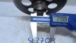 beb-97700 image