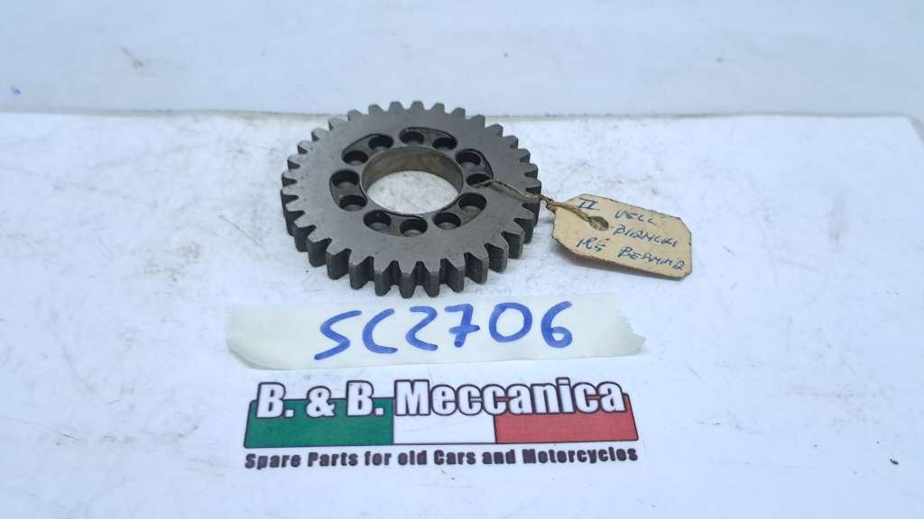 beb-97703 image