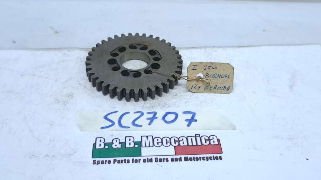 beb-97704 image