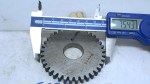 beb-97704 image