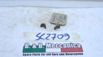 beb-97706 image