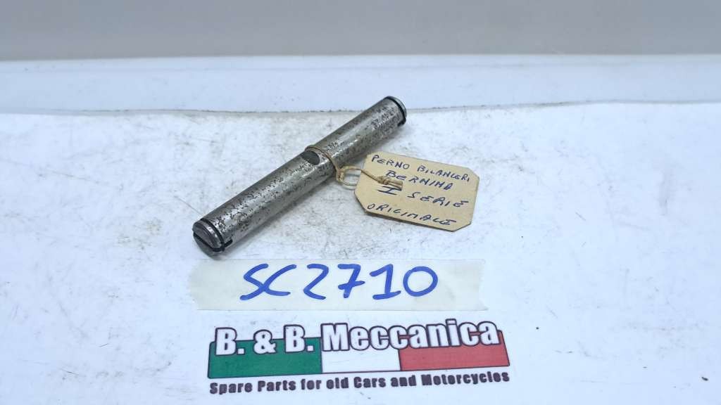 beb-97707 image