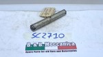 beb-97707 image