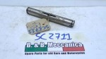 beb-97708 image