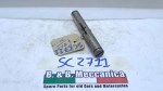beb-97708 image