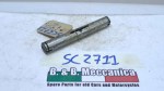 beb-97708 image