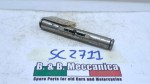 beb-97708 image