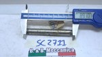beb-97708 image