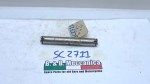 beb-97708 image