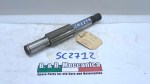 beb-97709 image