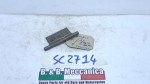 beb-97711 image