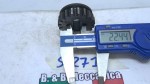 beb-97713 image