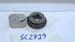 beb-97716 image