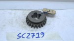 beb-97716 image