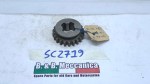 beb-97716 image