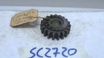 beb-97717 image