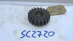 beb-97717 image