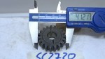 beb-97717 image