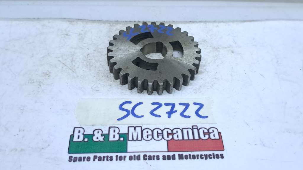 beb-97720 image