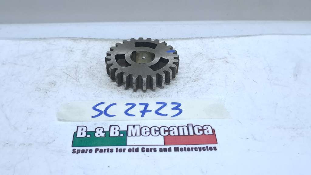 beb-97721 image