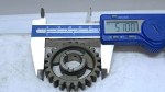 beb-97721 image