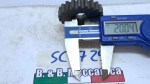 beb-97723 image