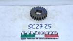 beb-97723 image