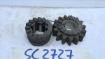 beb-97725 image