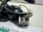 beb-97730 image