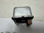 beb-97733 image