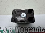 beb-97733 image