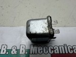 beb-97733 image