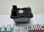 beb-97733 image
