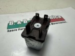 beb-97733 image