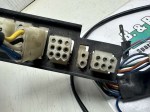 beb-97734 image