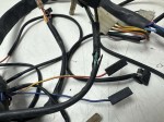 beb-97734 image
