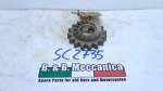 beb-97739 image