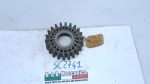 beb-97745 image