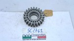 beb-97745 image