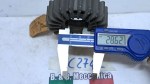 beb-97745 image