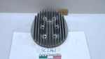 beb-97746 image