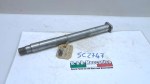 beb-97751 image